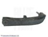 NISSA 5450141L00 Track Control Arm